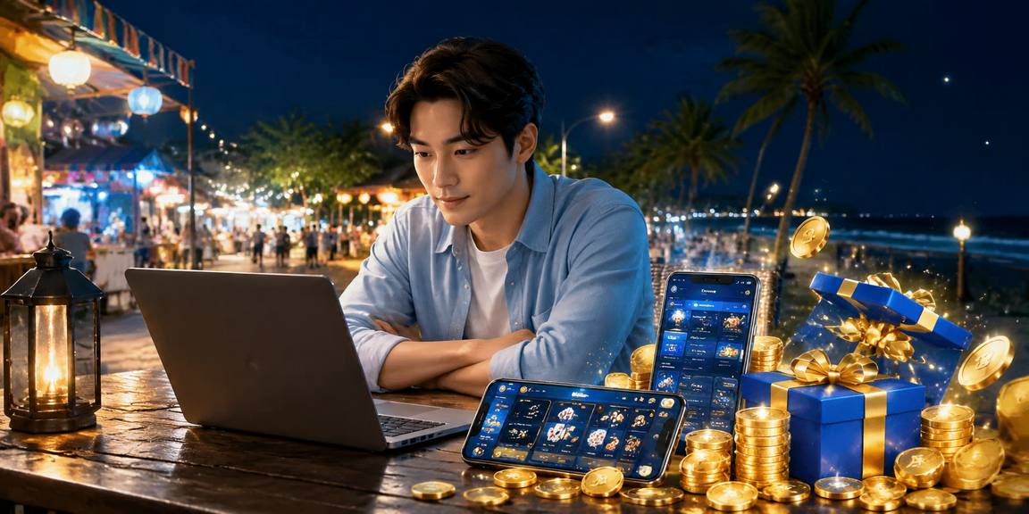 bll555 Giải đáp nhanh những thắc mắc phổ biến nhất