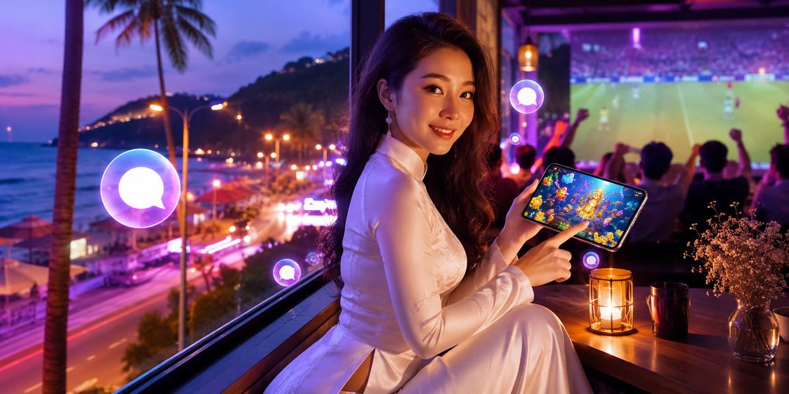 bll555 Ưu đãi thể thao