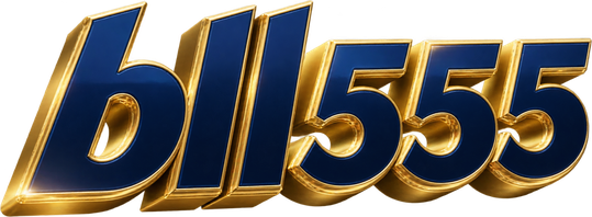 bll555 logo